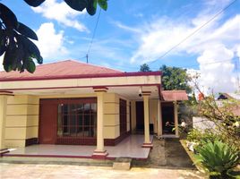  Land for sale in Tawang Mangu, Jawa Tengah, Tawang Mangu