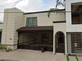 Maison 3 chambre à vendre à Monterrey, Nuevo Leon, Monterrey