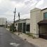 Maison 3 chambre à vendre à Monterrey, Nuevo Leon, Monterrey