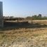 Land for sale in Del Centro, Oaxaca, Del Centro