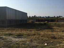  Land for sale in Del Centro, Oaxaca, Del Centro