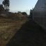  Land for sale in Del Centro, Oaxaca, Del Centro