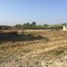  Land for sale in Del Centro, Oaxaca, Del Centro