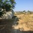  Land for sale in Del Centro, Oaxaca, Del Centro