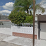 Maison 4 chambre à vendre à Celaya, Guanajuato, Celaya