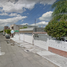 Maison 4 chambre à vendre à Celaya, Guanajuato, Celaya
