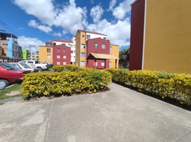 1 Habitación Apartamento en venta en Colombia, Bogotá, Cundinamarca, Colombia