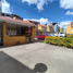 1 Bedroom Apartment for sale in Bogota, Cundinamarca, Bogota