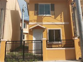 2 chambre Maison for sale in Imus City, Cavite, Imus City