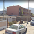3 Schlafzimmer Villa zu verkaufen in Ensenada, Baja California, Ensenada