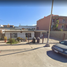 3 Schlafzimmer Villa zu verkaufen in Ensenada, Baja California, Ensenada