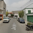 5 Schlafzimmer Villa zu verkaufen in Monterrey, Nuevo Leon, Monterrey