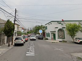 5 Schlafzimmer Villa zu verkaufen in Monterrey, Nuevo Leon, Monterrey