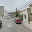 5 Schlafzimmer Villa zu verkaufen in Monterrey, Nuevo Leon, Monterrey