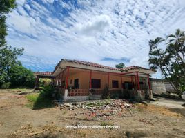  Villa en venta en Bugalagrande, Valle Del Cauca, Bugalagrande