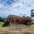  Villa for sale in Bugalagrande, Valle Del Cauca, Bugalagrande