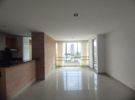 3 Bedroom Condo for rent in Colombia, Dosquebradas, Risaralda, Colombia