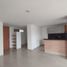 3 Habitación Departamento en alquiler en Colombia, Dosquebradas, Risaralda, Colombia