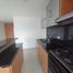 3 Habitación Apartamento en alquiler en Dosquebradas, Risaralda, Dosquebradas