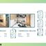 1 Habitación Departamento en venta en Quezon City, Metro Manila, Quezon City