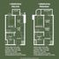 1 Habitación Departamento en venta en Quezon City, Metro Manila, Quezon City