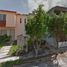 Maison 2 chambre à vendre à Coatzacoalcos, Veracruz, Coatzacoalcos