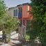 Maison 2 chambre à vendre à Coatzacoalcos, Veracruz, Coatzacoalcos