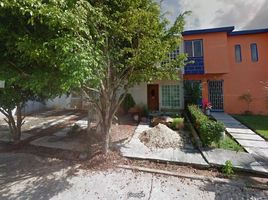 Maison 2 chambre à vendre à Coatzacoalcos, Veracruz, Coatzacoalcos