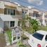 Maison 2 chambre à vendre à Coatzacoalcos, Veracruz, Coatzacoalcos
