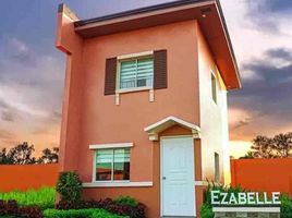 2 Bedroom Villa for sale in Santa Maria, Bulacan, Santa Maria