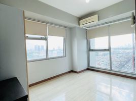 2 Bedroom Condo for rent in St. Luke's Medical Center Quezon City, Quezon City, Quezon City