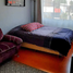 Condominium 2 chambre à vendre à Alvaro Obregon, Mexico City, Alvaro Obregon