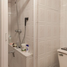 Condominium 2 chambre à vendre à Alvaro Obregon, Mexico City, Alvaro Obregon
