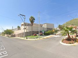 3 Schlafzimmer Haus zu verkaufen in Chihuahua, Chihuahua, Chihuahua, Chihuahua