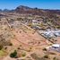  Grundstück zu verkaufen in Guaymas, Sonora, Guaymas