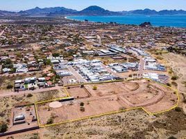  Grundstück zu verkaufen in Guaymas, Sonora, Guaymas
