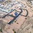  Grundstück zu verkaufen in Guaymas, Sonora, Guaymas
