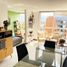 3 Habitación Apartamento en venta en Medellín, Antioquia, Medellín