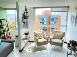3 Habitación Apartamento en venta en Medellín, Antioquia, Medellín