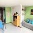 3 Habitación Apartamento en venta en Medellín, Antioquia, Medellín