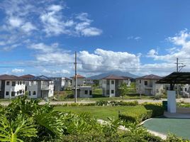 2 chambre Maison for sale in Calamba City, Laguna, Calamba City