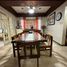 4 Habitación Casa en venta en Pasig City, Metro Manila, Pasig City, Eastern District, Metro Manila
