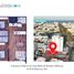 2 Habitación Apartamento en venta en Medellin, Veracruz, Medellin