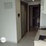 1 chambre Appartement for sale in AEON Mall , Legok, Legok