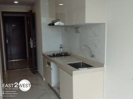 1 chambre Appartement for sale in AEON Mall , Legok, Legok