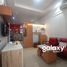 3 Bedroom House for sale in Denpasar Selata, Denpasar, Denpasar Selata