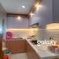 3 Bedroom House for sale in Denpasar Selata, Denpasar, Denpasar Selata