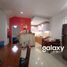 3 Bedroom House for sale in Denpasar, Bali, Denpasar Selata, Denpasar