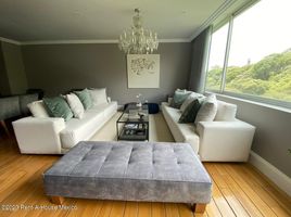 3 Schlafzimmer Wohnung zu vermieten in Naucalpan De Juarez, Mexico, Naucalpan De Juarez, Mexico