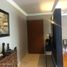 3 Schlafzimmer Wohnung zu vermieten in Naucalpan De Juarez, Mexico, Naucalpan De Juarez, Mexico